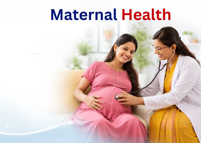 Maternal-Health-5-1